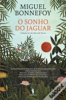 O Sonho do Jaguar