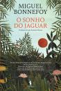 O Sonho do Jaguar - Preview