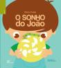 O Sonho do João - Preview