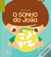 O Sonho do João
