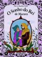 O Sonho do Rei de Maravá - Preview