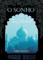 O Sonho do Taj Mahal - Preview