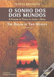 Capa do artigo O Sonho Dos Dois Mundos