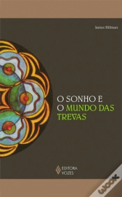 Capa do artigo O Sonho e o Mundo das Trevas