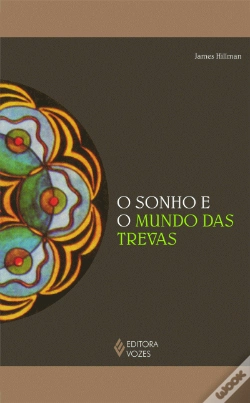 Capa do artigo O Sonho e o Mundo das Trevas