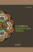 O Sonho e o Mundo das Trevas