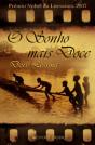 O Sonho Mais Doce - Preview