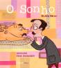 O Sonho - Preview