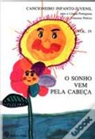O Sonho Vem pela Cabeça