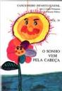 O Sonho Vem pela Cabeça - Preview