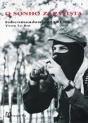 O Sonho Zapatista - Preview