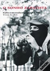 O Sonho Zapatista