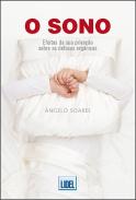 O Sono