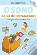 O Sono
