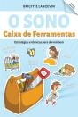 O Sono - Preview