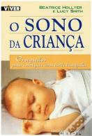 O Sono da Criança