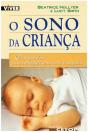 O Sono da Criança - Preview