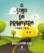 O Sono da Primavera e Outros Contos - Preview