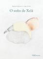 O Soño De Xela - Preview