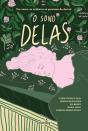 O Sono Delas - Preview