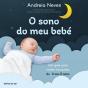 O sono do meu bebé - Preview