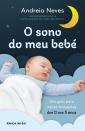 O sono do meu bebé