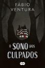 O Sono dos Culpados - Preview