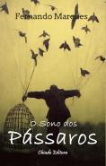 O Sono dos Pássaros