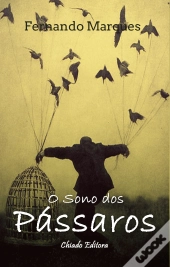 O Sono dos Pássaros