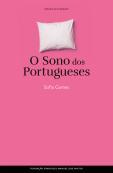 O Sono dos Portugueses