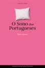 O Sono dos Portugueses - Preview