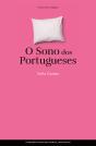 O Sono Dos Portugueses - Preview
