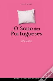 O Sono Dos Portugueses