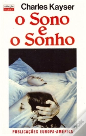O Sono e o Sonho