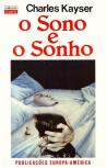 O Sono e o Sonho