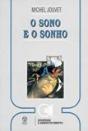O Sono e o Sonho - Preview