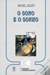 O Sono e o Sonho