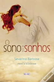 Capa do artigo O Sono E Os Sonhos