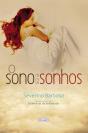 O Sono E Os Sonhos - Preview