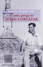 O Soño Galego De Julio Cortázar - Preview