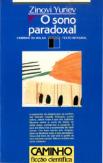 O Sono Paradoxal