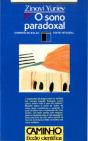 O Sono Paradoxal - Preview