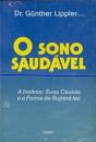 O Sono Saudável  - Preview