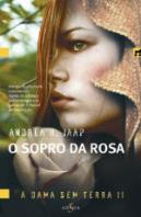 O Sopro da Rosa