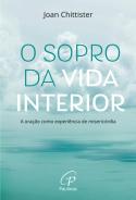 O Sopro da Vida Interior