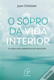 Capa do artigo O Sopro da Vida Interior