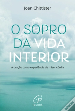 Capa do artigo O Sopro da Vida Interior