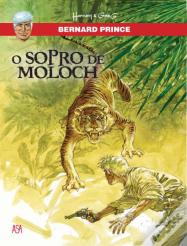 O Sopro de Moloch