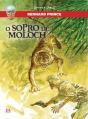 O Sopro de Moloch - Preview