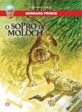 O Sopro de Moloch